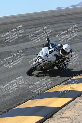 media/Mar-10-2025-Not available-Contact DROC for download link (Mon) [[906838c8b1]]/4-Novice/Session 4 Bowl/